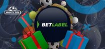 betlabel-230x98