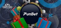 funbet-230x98