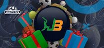 jeetbuzz-230x98