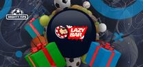 lazybar-230x98