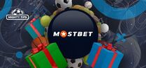 mostbet-230x98