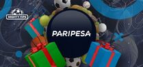 paripesa-230x98