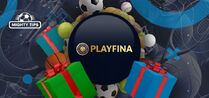 playfina-230x98