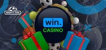 win.casino-230x98