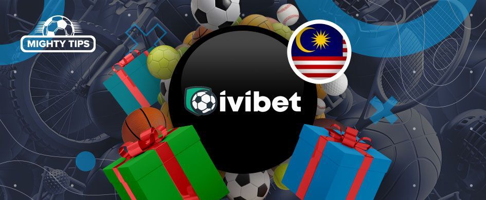 IIbet bonus Malaysia
