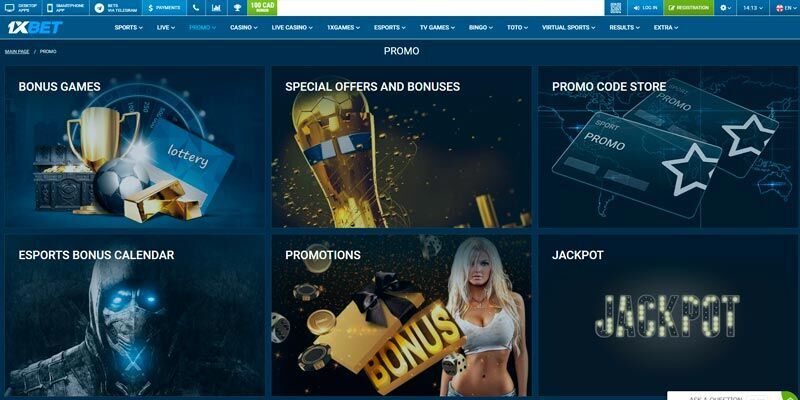 Biggest betting site in Myanmar - 1xbet