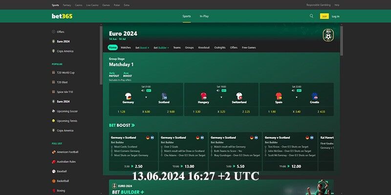 bet365