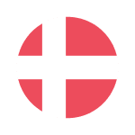 Denmark