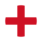 England