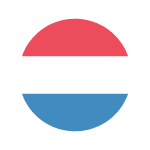 Netherlands