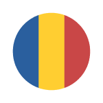 Romania
