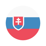 Slovakia