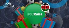 betraha-kenya-bonus-230x98
