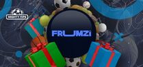 frumzi-230x98