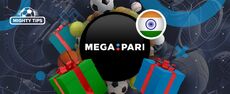 megapari-india-bonus-230x98