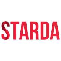 Starda
