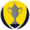 Icon Scottish Cup