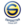 Icon Superettan