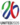 Icon WC Qualification Concacaf