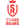 Reims logo