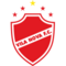 Vila Nova logo