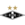 Rosenborg logo