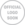 Sandviken logo