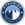 Pyramids FC logo