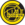 Bodo/Glimt logo