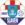 Slaven Koprivnica logo