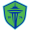 Seattle Sounders FC