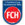 Heidenheim logo