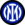 Inter Milan logo