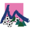 Patro Eisden logo