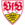 Stuttgart logo