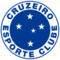 Cruzeiro logo