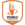 Pharco logo
