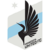 Minnesota United