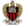 OGC Nice  logo