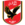 Al Ahly SC logo