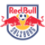 Red Bull Salzburg
