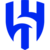 Al Hilal